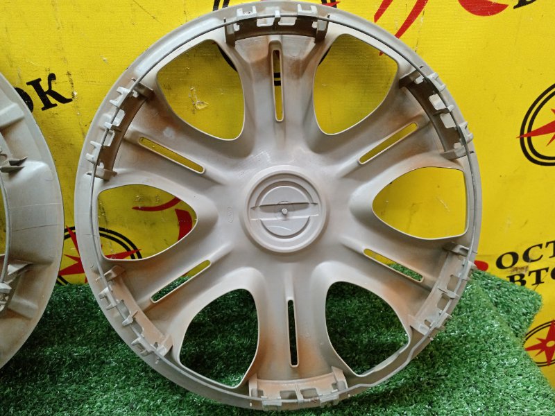 Колпак колеса, 3500 рублей, Красноярск