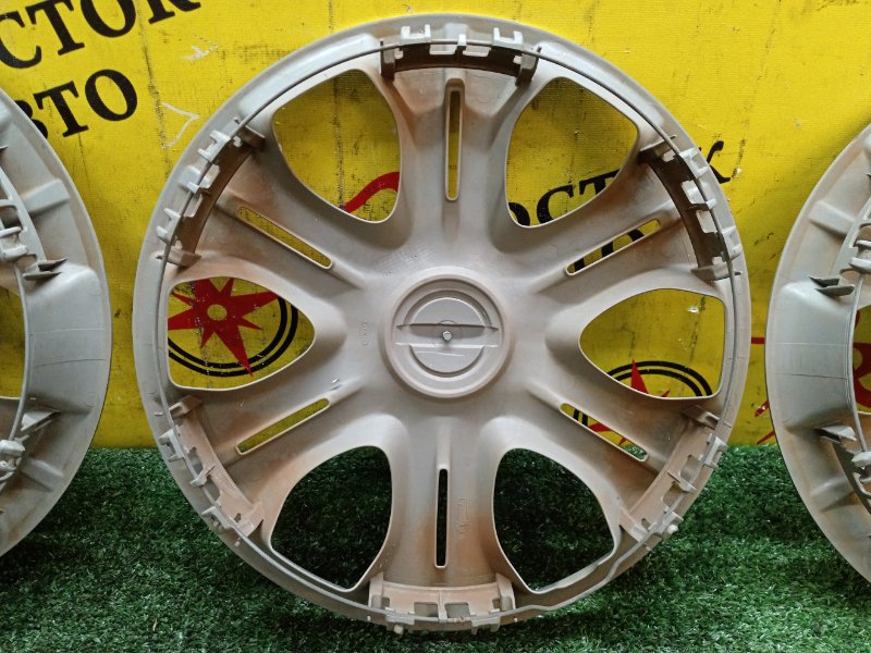 Колпак колеса, 3500 рублей, Красноярск