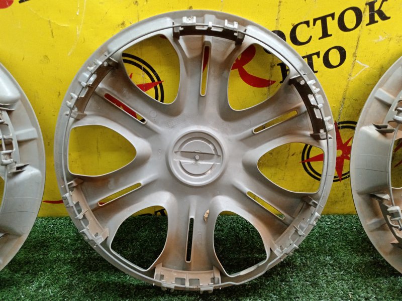 Колпак колеса, 3500 рублей, Красноярск