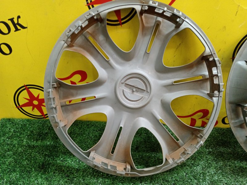 Колпак колеса, 3500 рублей, Красноярск