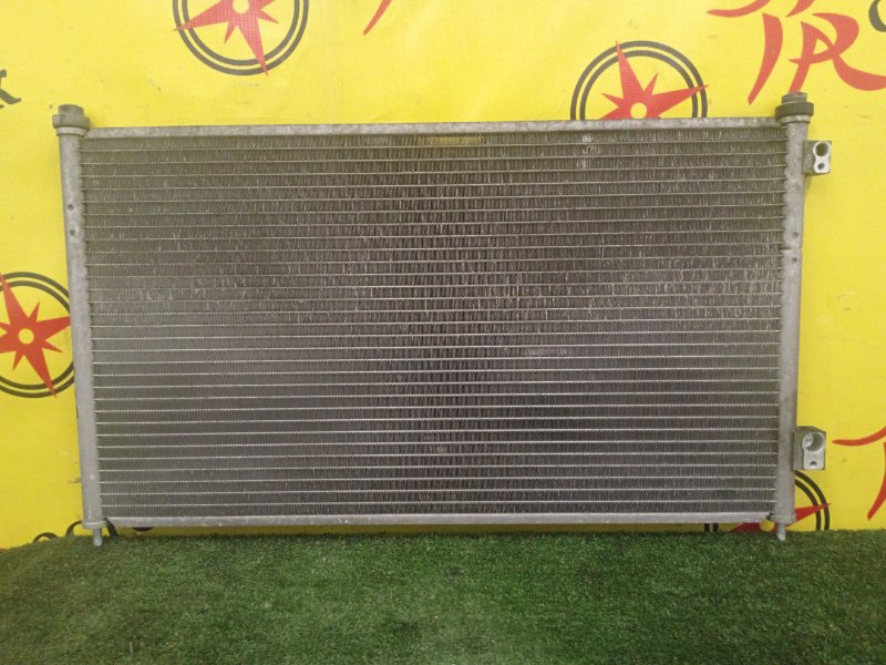 Радиатор кондиционера, 1500 рублей, Красноярск