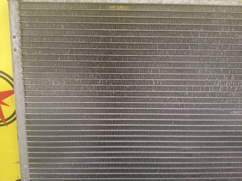 Радиатор кондиционера, 1500 рублей, Красноярск