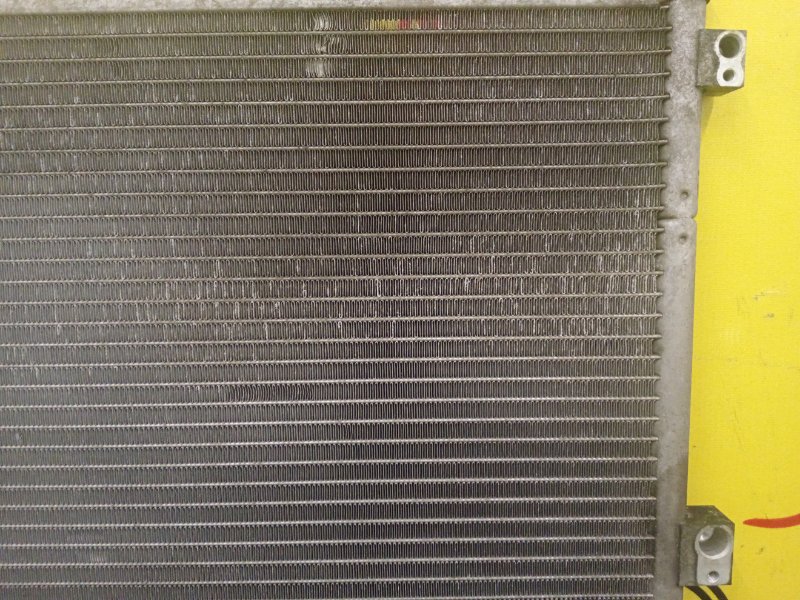 Радиатор кондиционера, 1500 рублей, Красноярск