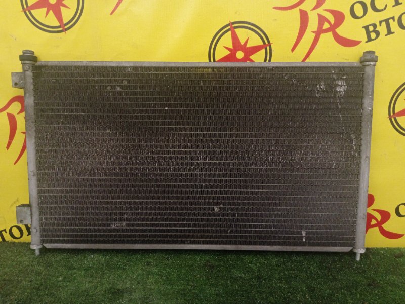 Радиатор кондиционера, 1500 рублей, Красноярск