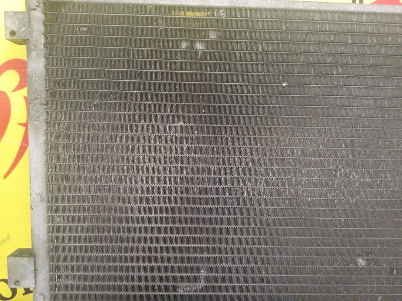 Радиатор кондиционера, 1500 рублей, Красноярск