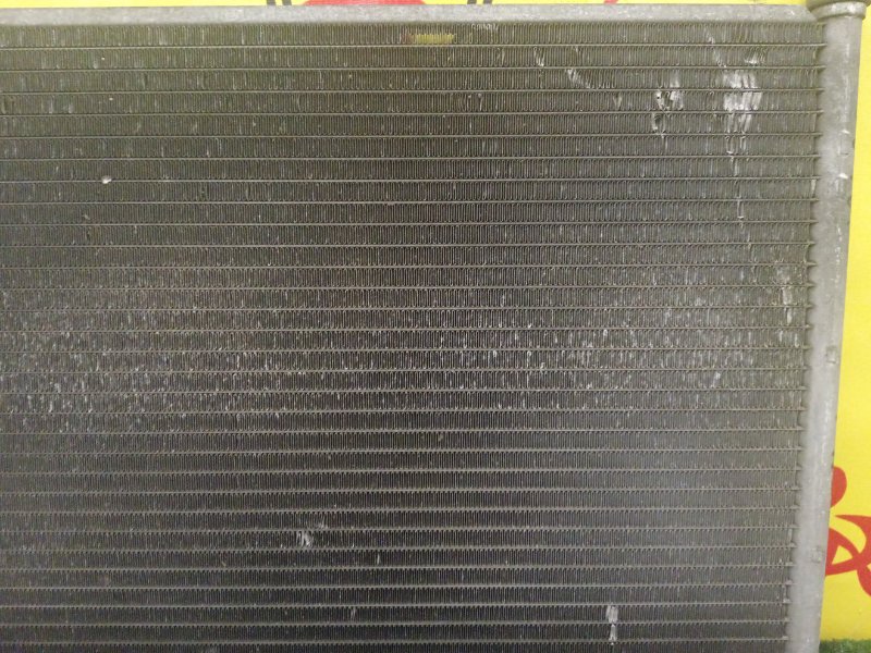 Радиатор кондиционера, 1500 рублей, Красноярск