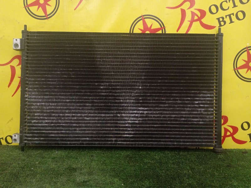 Радиатор кондиционера, 400 рублей, Красноярск