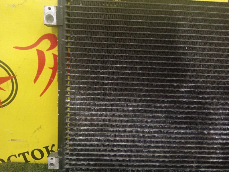 Радиатор кондиционера, 400 рублей, Красноярск
