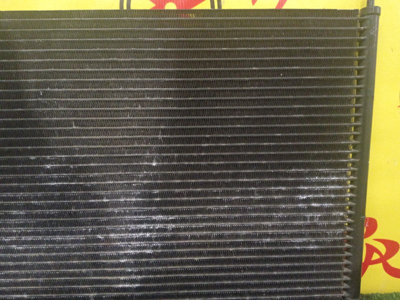 Радиатор кондиционера, 400 рублей, Красноярск