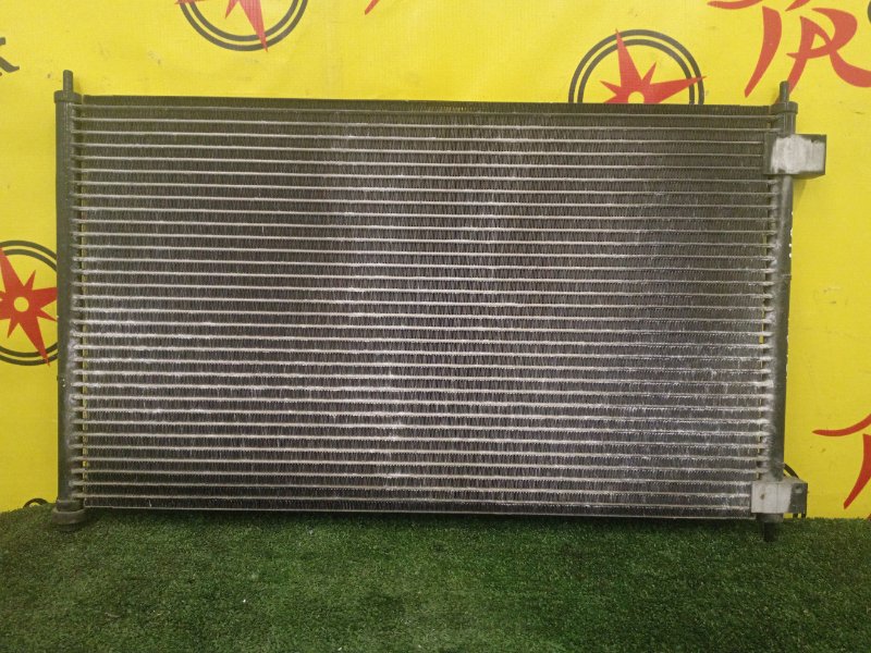 Радиатор кондиционера, 400 рублей, Красноярск