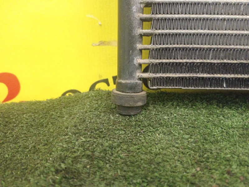 Радиатор кондиционера, 400 рублей, Красноярск