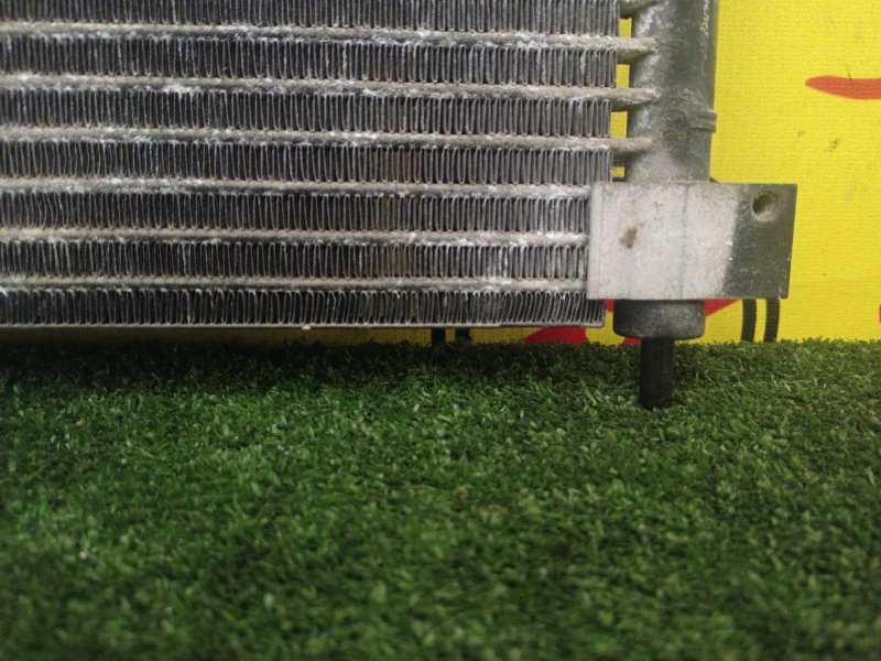 Радиатор кондиционера, 400 рублей, Красноярск