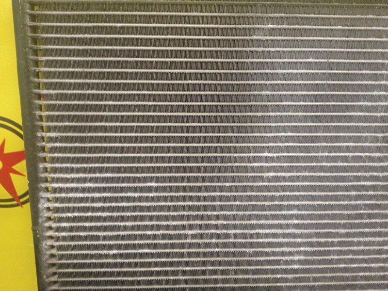 Радиатор кондиционера, 400 рублей, Красноярск