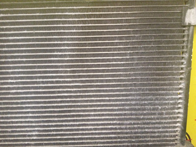 Радиатор кондиционера, 400 рублей, Красноярск