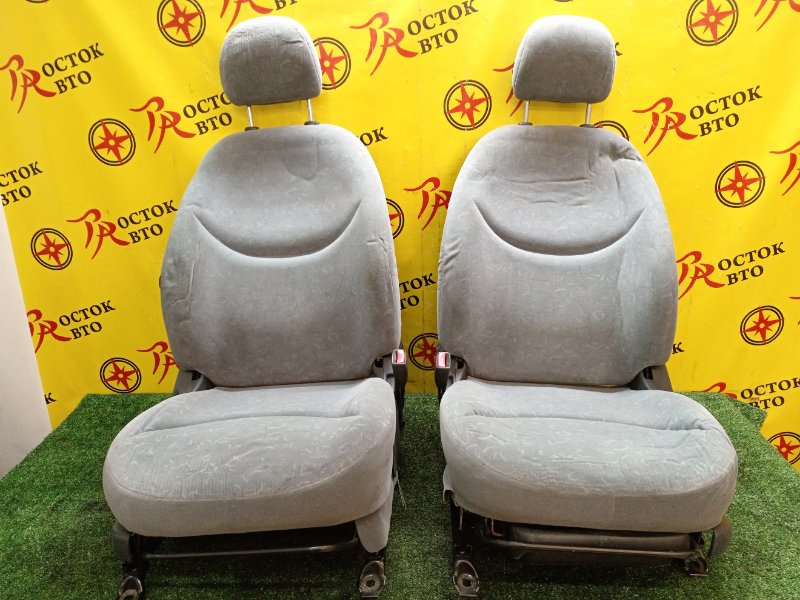 Сиденье, 16000 рублей, Красноярск