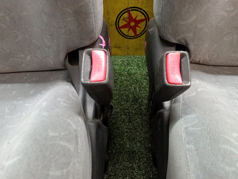 Сиденье, 16000 рублей, Красноярск