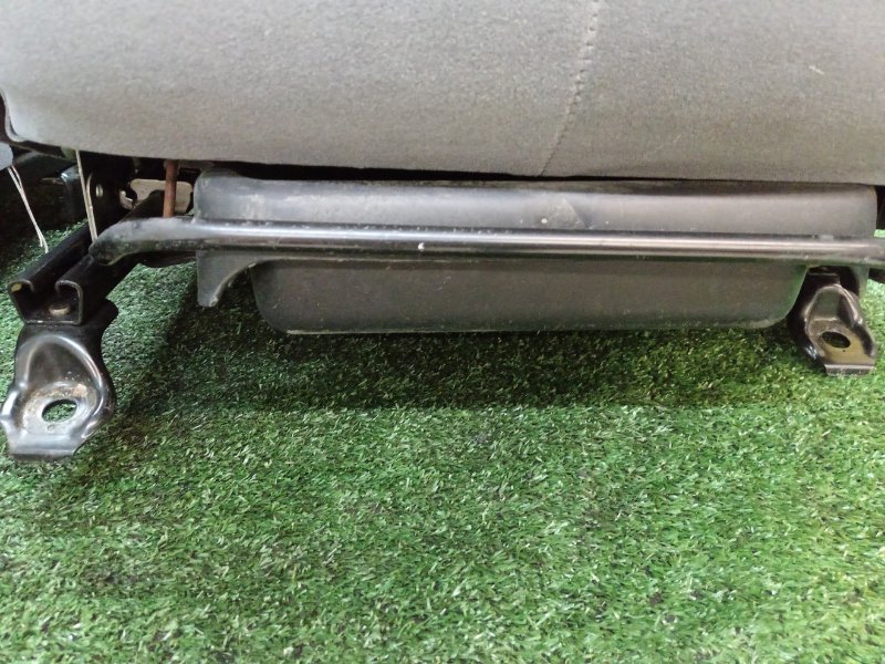 Сиденье, 16000 рублей, Красноярск