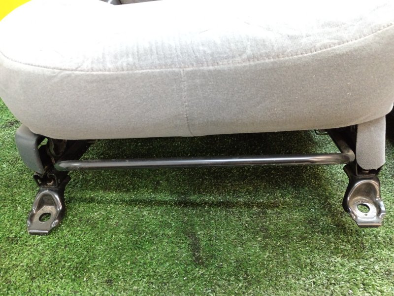 Сиденье, 16000 рублей, Красноярск