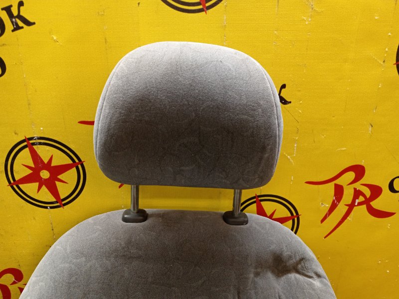 Сиденье, 16000 рублей, Красноярск