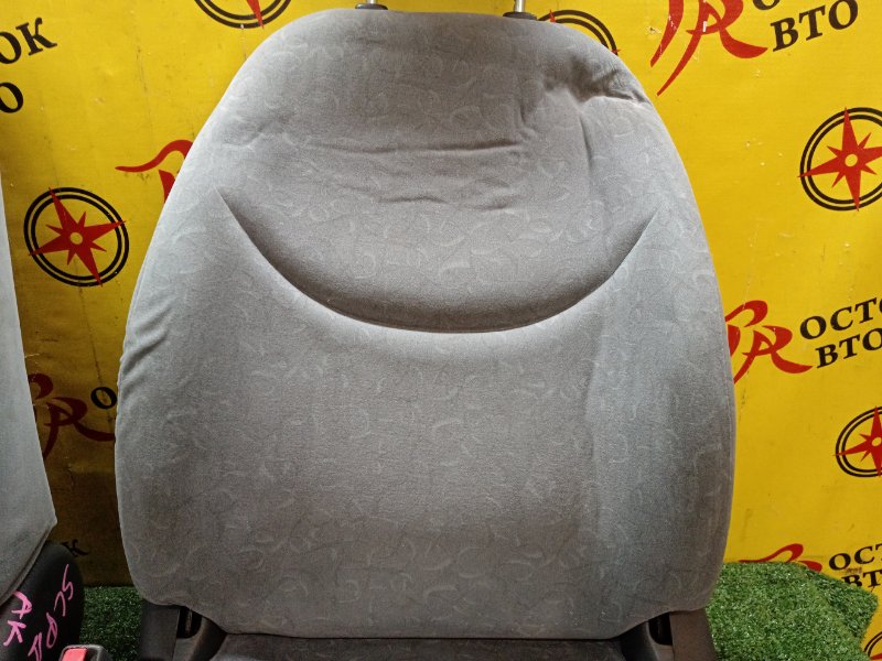 Сиденье, 16000 рублей, Красноярск