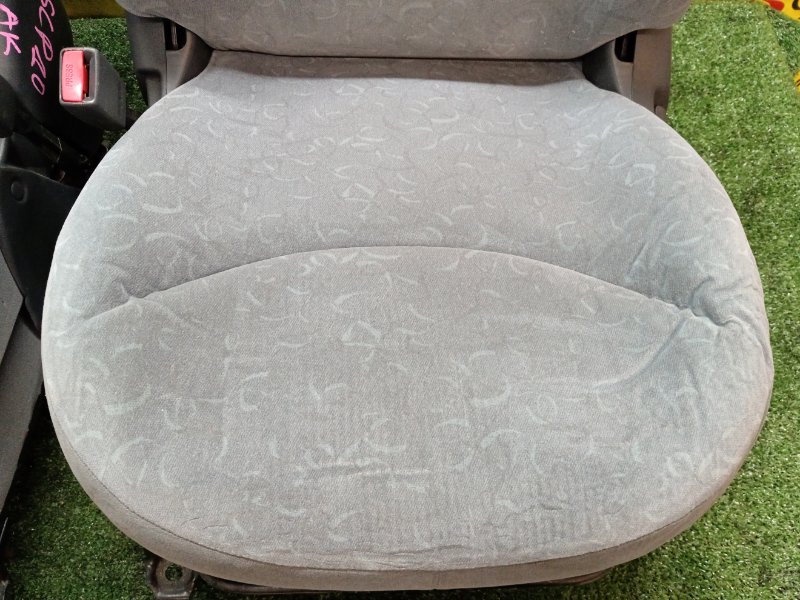 Сиденье, 16000 рублей, Красноярск