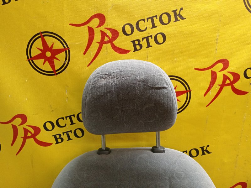 Сиденье, 16000 рублей, Красноярск