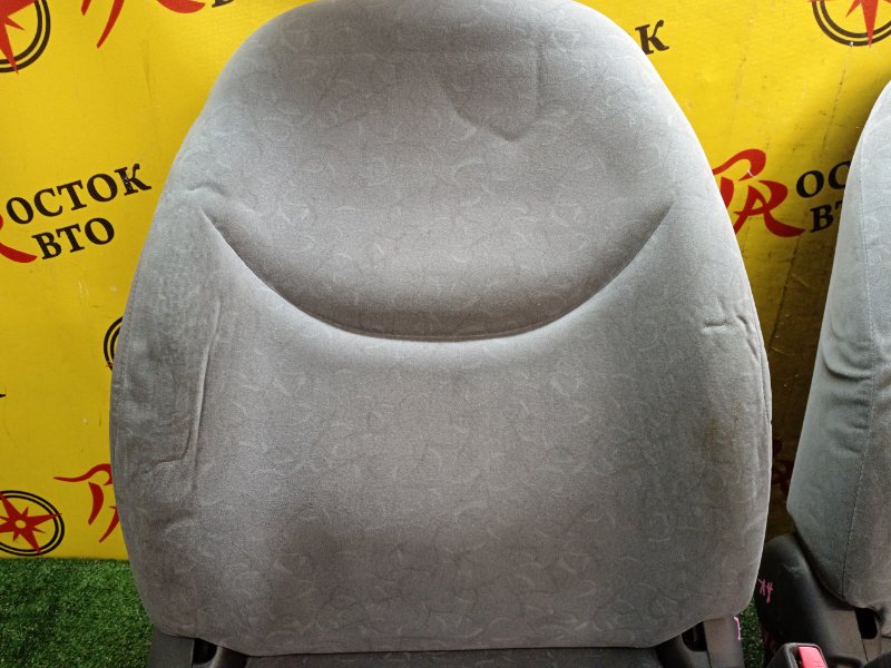Сиденье, 16000 рублей, Красноярск