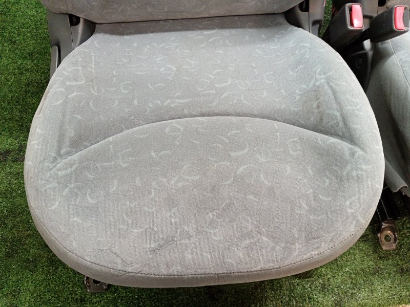 Сиденье, 16000 рублей, Красноярск