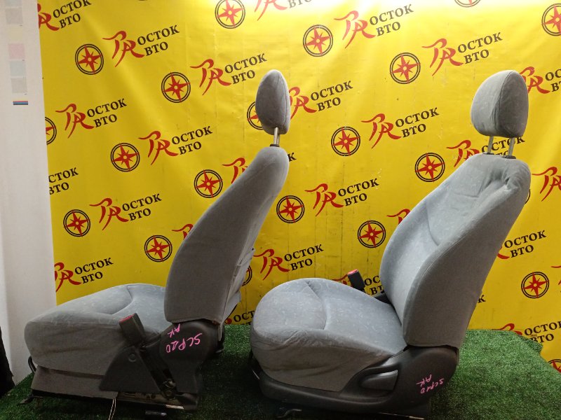 Сиденье, 16000 рублей, Красноярск