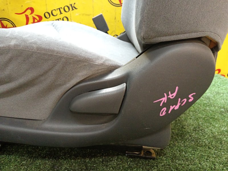 Сиденье, 16000 рублей, Красноярск
