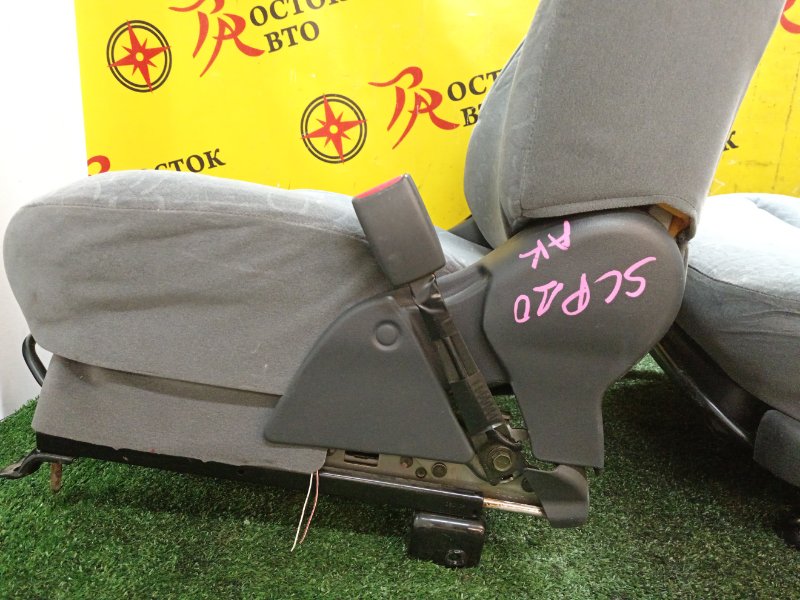 Сиденье, 16000 рублей, Красноярск