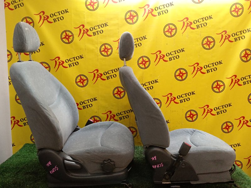 Сиденье, 16000 рублей, Красноярск