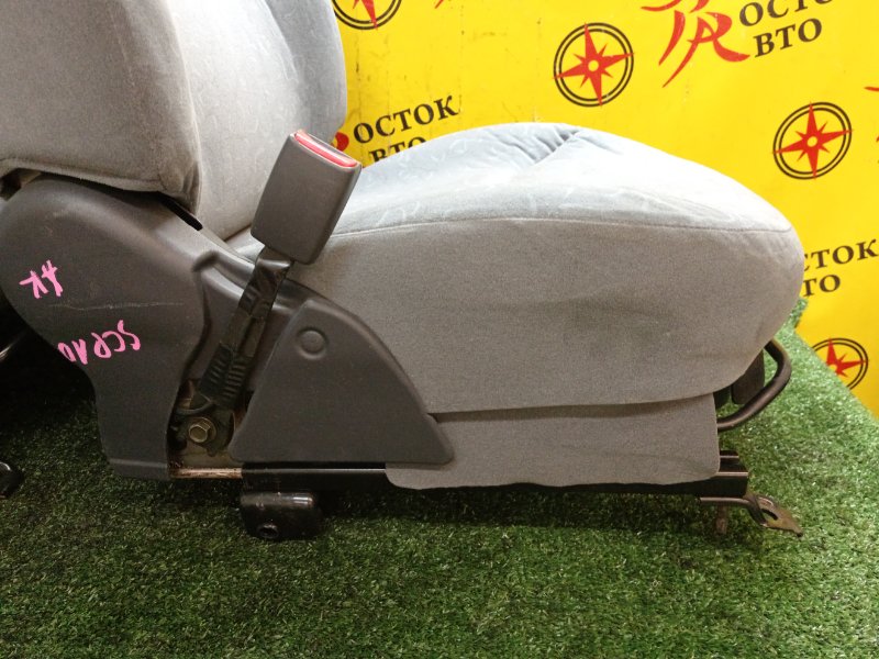 Сиденье, 16000 рублей, Красноярск