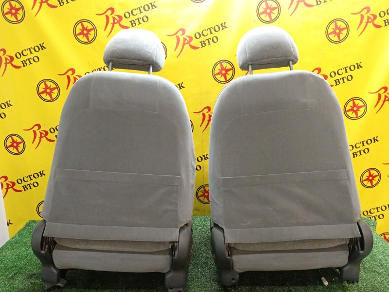 Сиденье, 16000 рублей, Красноярск