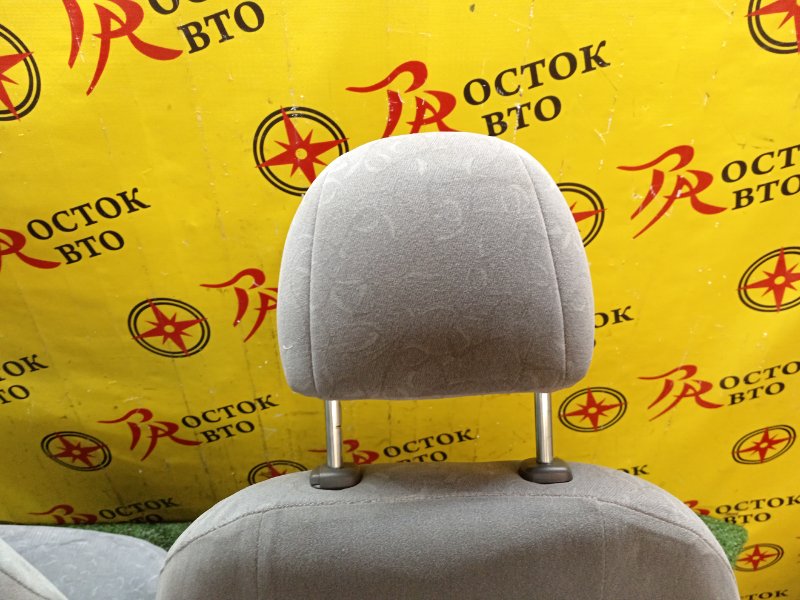 Сиденье, 16000 рублей, Красноярск