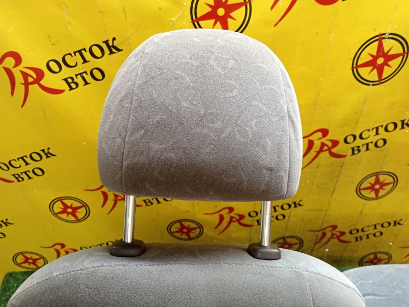 Сиденье, 16000 рублей, Красноярск