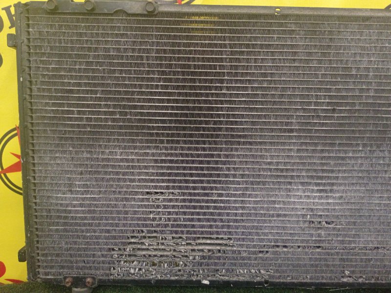 Радиатор кондиционера, 6000 рублей, Красноярск