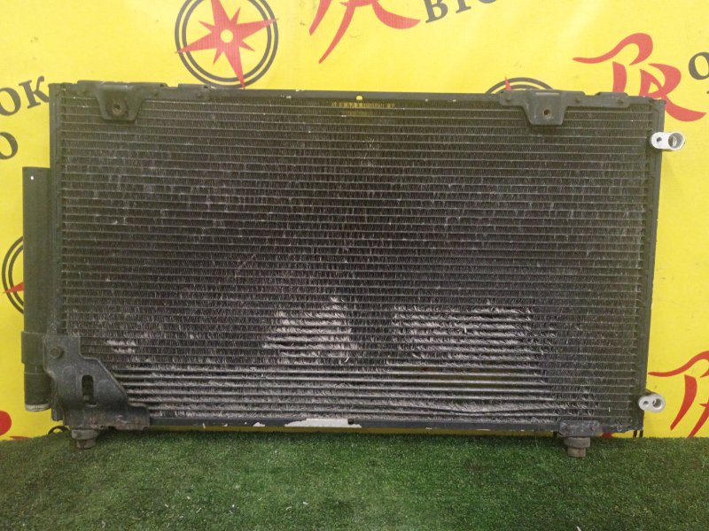 Радиатор кондиционера, 6000 рублей, Красноярск