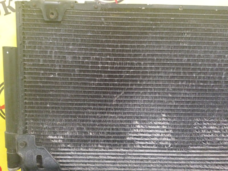 Радиатор кондиционера, 6000 рублей, Красноярск