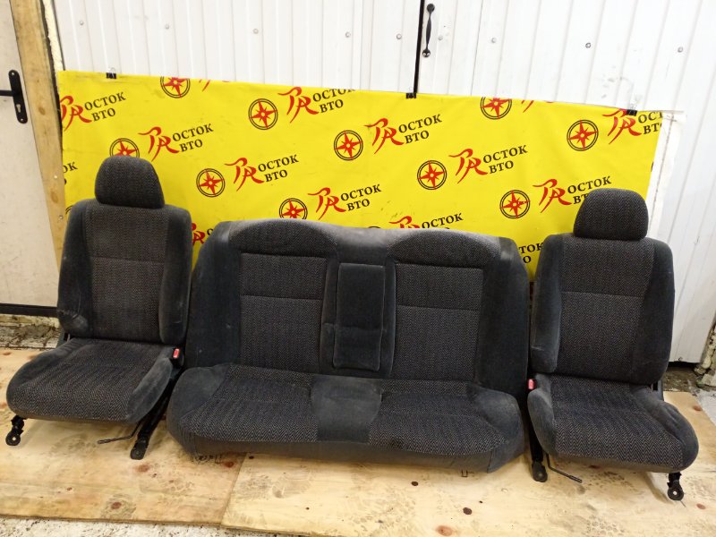 Сиденье, 20000 рублей, Красноярск