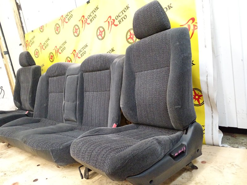 Сиденье, 20000 рублей, Красноярск