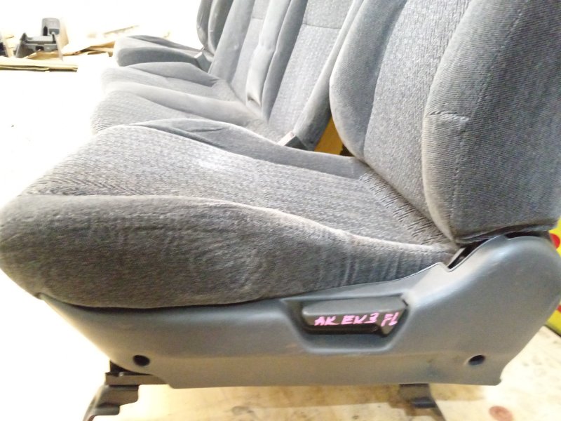 Сиденье, 20000 рублей, Красноярск