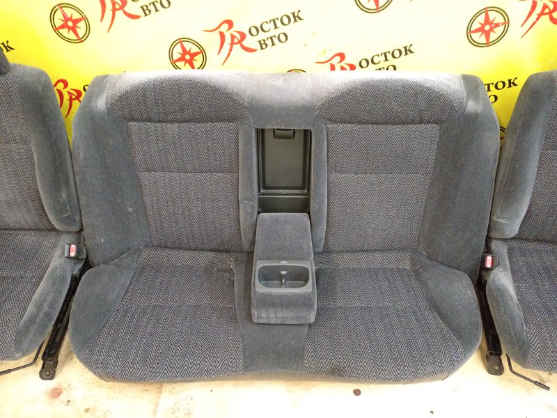 Сиденье, 20000 рублей, Красноярск