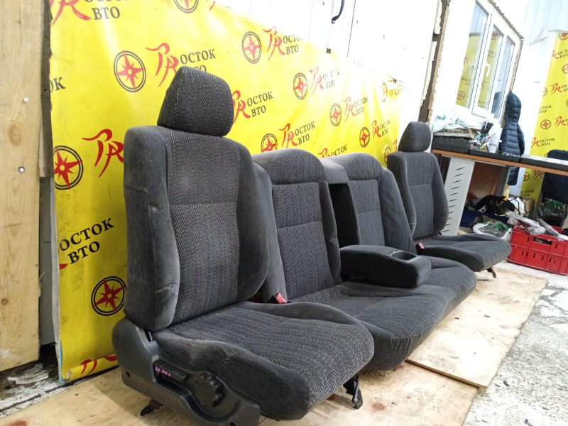 Сиденье, 20000 рублей, Красноярск