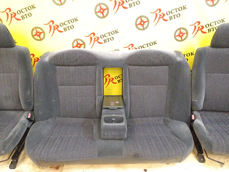 Сиденье, 20000 рублей, Красноярск