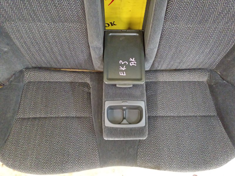 Сиденье, 20000 рублей, Красноярск