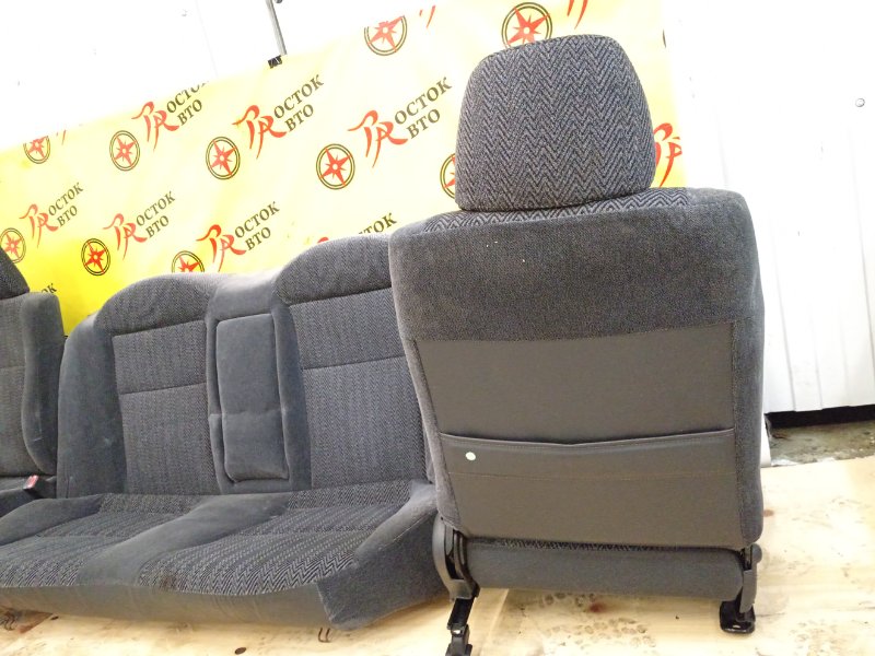 Сиденье, 20000 рублей, Красноярск