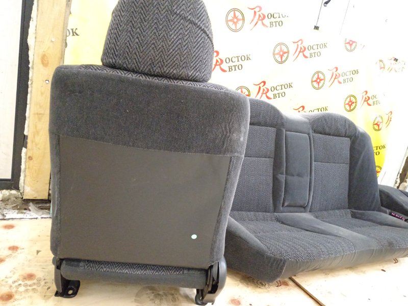 Сиденье, 20000 рублей, Красноярск