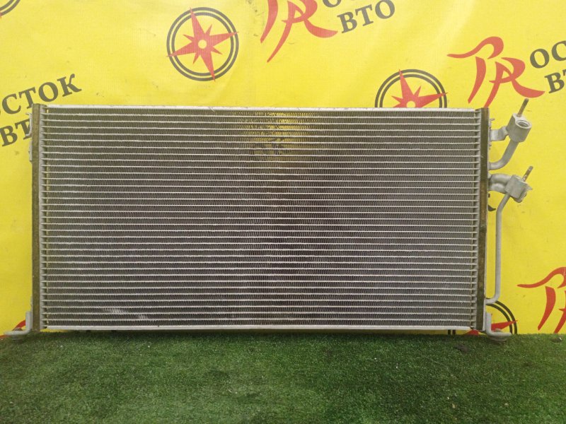 Радиатор кондиционера, 1200 рублей, Красноярск