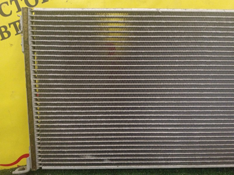 Радиатор кондиционера, 1200 рублей, Красноярск